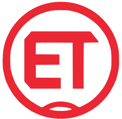 Elect Technologies Logo